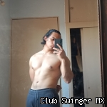 Ale
