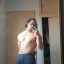 Ale
