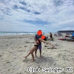 Alex1