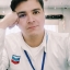 Rivera